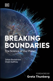 Breaking Boundaries - Johan Rockström & Owen Gaffney