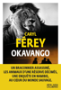 Okavango - Caryl Férey