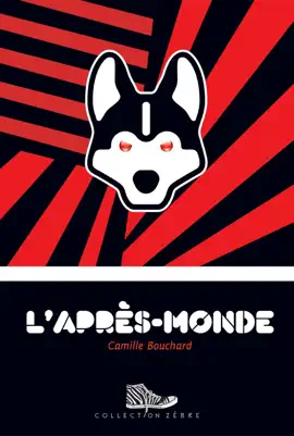 Read: L'après-monde