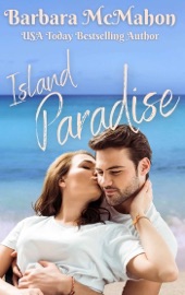 Island Paradise - Barbara McMahon