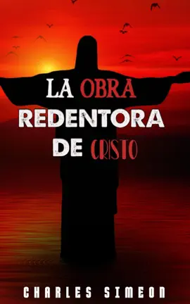 Read: Book La Obra Redentora De Cristo