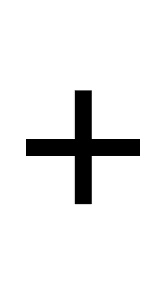 The Metatronic Bible