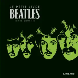 Read: Le Book Petit Livre des Beatles