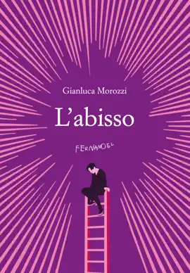 Read: L'abisso