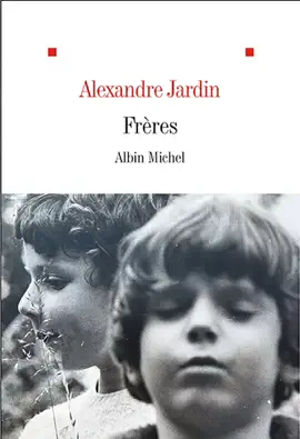 Read: Frères