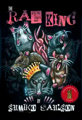 Read: Book The Rat King