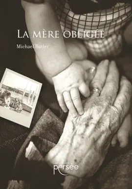 Read: La mère obligée Book