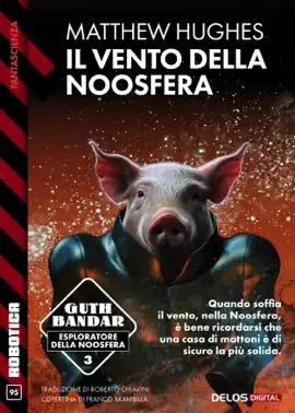 Read: Il Book vento della Noosfera