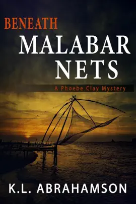 Read: Beneath Book Malabar Nets