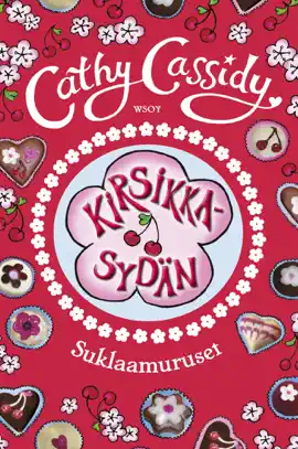 Read: Kirsikkasydän