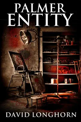 Read: Book Palmer Entity