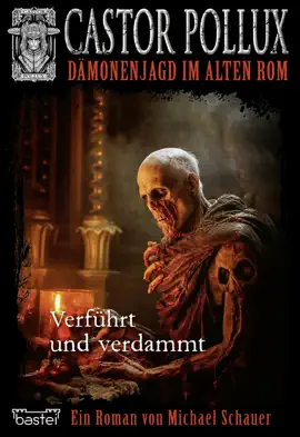 Read: Castor Pollux 5 Book