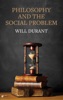 Book Philosophy and the Social Problem