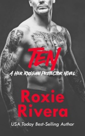 TEN - Roxie Rivera