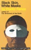 Book Black Skin, White Masks