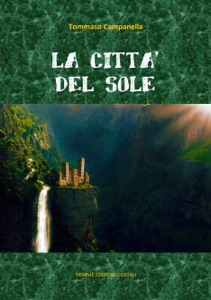 La Città del Sole