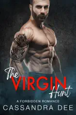 The Virgin Hunt