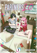 Partners 2.0 - Tome 1 - 双龍