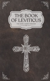 The Book of Leviticus