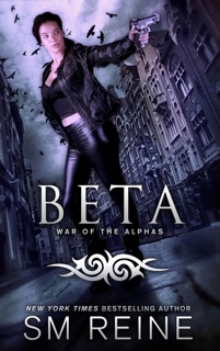 Beta by SM Reine