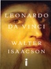 Book Leonardo da Vinci