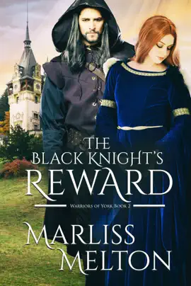 Read: The Black Knight's Reward Book