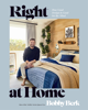 Bobby Berk - Right at Home artwork