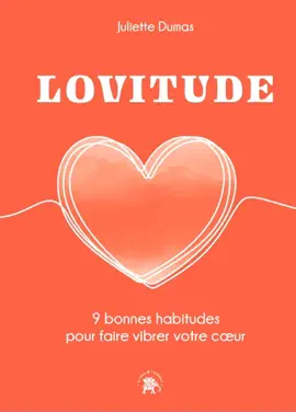 Read: LOVITUDE