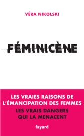 Féminicène
