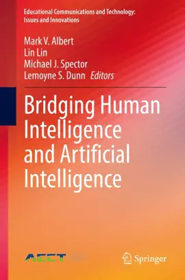 Read: Bridging Human Book Intelligence and Artificial Intelligence