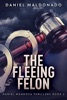 Book The Fleeing Felon