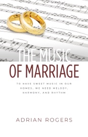 The Music of Marriage