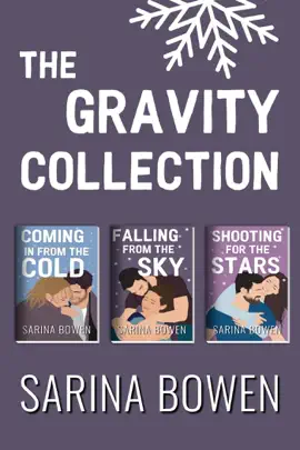 The Gravity Collection