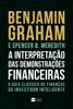 A interpretação das demonstrações financeiras