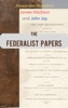 Book The Federalist Papers