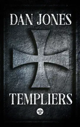 Templiers