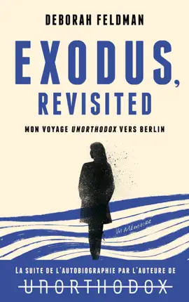 Read: Exodus