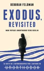 Exodus - Deborah Feldman