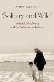 Solitary and Wild - David Fitzpatrick