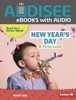 Book New Year's Day