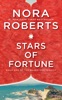 Book Stars of Fortune