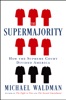 Book The Supermajority