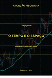 O Tempo e o Espaço em day trade no Mini Índice
