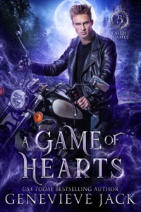 A Game of Hearts