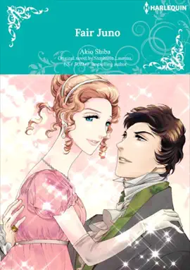 Read: Book Fair Juno