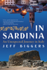 In Sardinia - Jeff Biggers