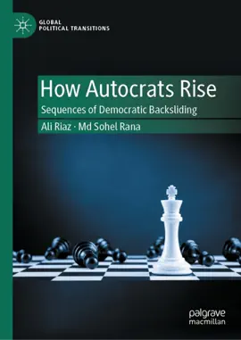 Read: How Book Autocrats Rise