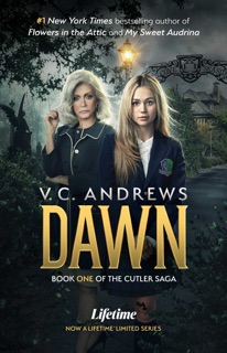 Dawn by V.C. Andrews