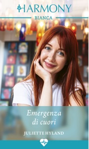 Emergenza di cuori