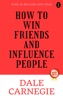 Book How to Win Friends and Influence People